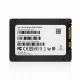 ADATA ULTIMATE SU630 #5