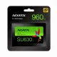 ADATA ULTIMATE SU630 #6