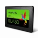 ADATA ULTIMATE SU630 #2