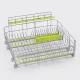 Smeg LVS344BQX #6