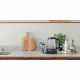 Electrolux E7GK1-8BP #2