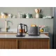 Electrolux E7GK1-8BP #3