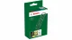 Bosch F016800258 #2