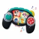 Clementoni Disney Baby 17497 #4