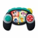 Clementoni Disney Baby 17497
