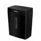 Fellowes Powershred P-42C