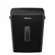 Fellowes Powershred P-42C #2
