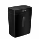 Fellowes Powershred P-42C #3
