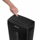 Fellowes Powershred P-42C #5