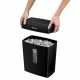 Fellowes Powershred P-42C #4