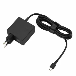 ASUS AC68-00 (AD2190020)