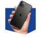 3MK Armor Case #5