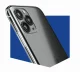 3MK Armor Case #4