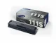 Samsung MLT-D111S