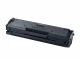 Samsung MLT-D111S #2