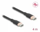 DeLOCK 81240 #2