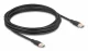 DeLOCK 81240