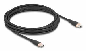 DeLOCK 81240