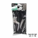 Bradas TS1136150B