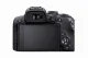 Canon EOS R10 + RF-S 18-45mm F4.5-6.3 IS STM #6
