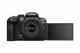 Canon EOS R10 + RF-S 18-45mm F4.5-6.3 IS STM #2