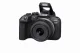 Canon EOS R10 + RF-S 18-45mm F4.5-6.3 IS STM #4