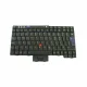 Lenovo 39T7280