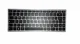Lenovo 25213523