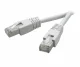 Vivanco CAT 5e network lead, 15.0 m, grey