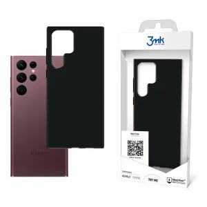 3MK Matt Case
