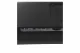 LG 34BA75QE-B #7