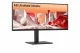 LG 34BA75QE-B #2