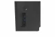 LG 34BA75QE-B #8
