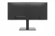 LG 34BA75QE-B #5
