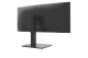 LG 34BA75QE-B #6