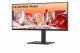 LG 34BA75QE-B #3