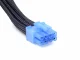 Silverstone PP06B-PCIE55 #6