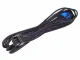 Silverstone PP06B-PCIE55