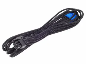 Silverstone PP06B-PCIE55