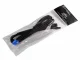 Silverstone PP06B-PCIE55 #2