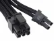 Silverstone PP06B-PCIE55 #4