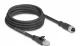 DeLOCK 80591 #2