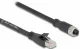 DeLOCK 80591