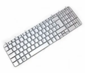 HP 645485-061