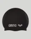 Arena Classic Silicone Cap