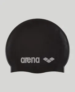 Arena Classic Silicone Cap