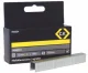 C.K Tools 496004