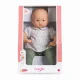 Corolle 9000170040 #6