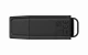 Kingston Technology DataTraveler Exodia #2