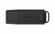 Kingston Technology DataTraveler Exodia